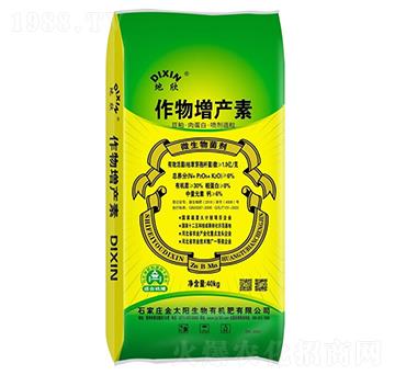 �������a(ch��n)��-����-��̫�(y��ng)