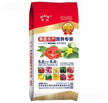 �����S�a(ch��n)�I(y��ng)�B(y��ng)���ң�΢���������-����-��̫�(y��ng)