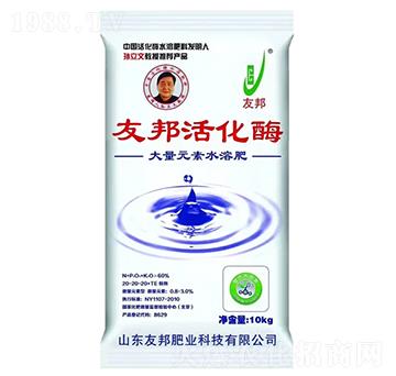 �Ѱ�ø20-20-20+TE-�Ѱ�