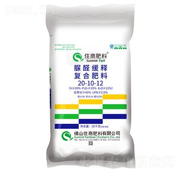 ��ȩ��ጏ�(f��)�Ϸ���20-