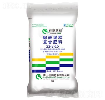 ��ȩ��ጏ�(f��)�Ϸ���22-