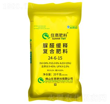 ��ȩ��ጏ�(f��)�Ϸ���24-