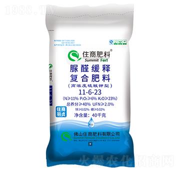 ��ȩ��ጏ�(f��)�Ϸ���11-