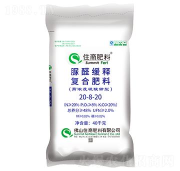 ������͏�(f��)�Ϸ���20-8-20-ס�̷���