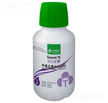 ʩ�������}-ס�̷���