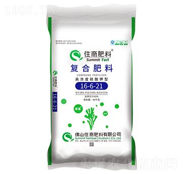 �ߝ��������͏�(f��)�Ϸ���