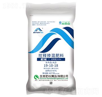 ��(m��ng)�S��ጓ����19-1