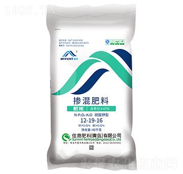 ��(m��ng)�S��ጓ����12-1