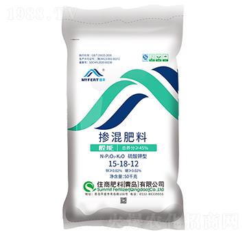 ��(m��ng)�S��ጓ����15-1