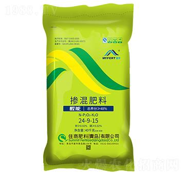 ��(m��ng)�S��ጓ����24-9