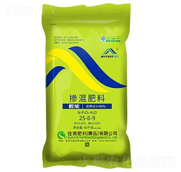 ��(m��ng)�S��ጓ����25-6