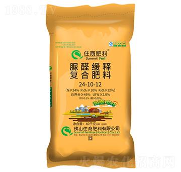 ס���r(n��ng)��(ch��ng)��(f��)�Ϸ���24-