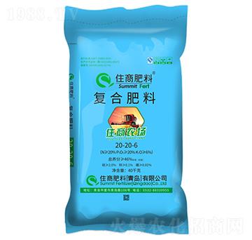 ס���r(n��ng)��(ch��ng)��(f��)�Ϸ���20-