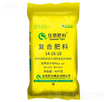 �Ȼ���͏�(f��)�Ϸ���14-