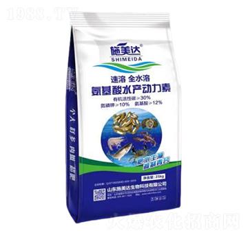 ������ˮ�a(ch��n)������-ʩ���_(d��)