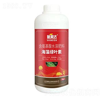 ��������ˮ�ܷ���-����G�~��-ʩ���_(d��)