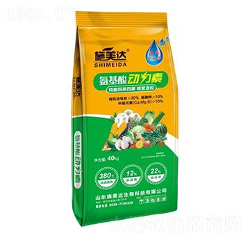 �����������-ʩ���_