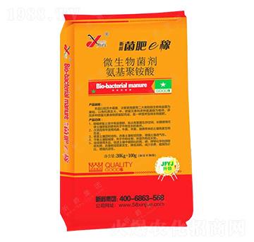 �����۰���΢�������-����e��-꿾����F