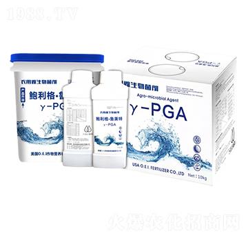 ��-�۹Ȱ���ԭҺ-�U����������-�S���r(n��ng)�I(y��)