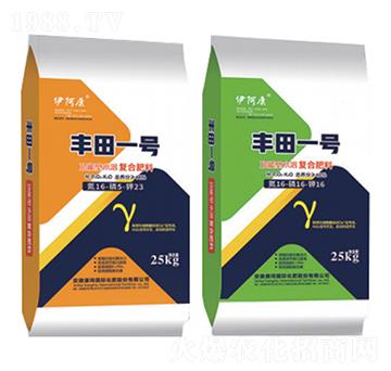 �S��һ̖һ����-������-�S���r�I(y��)