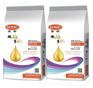 ̿ø�����w��ˮ�ܷ�-�S���r�I(y��)