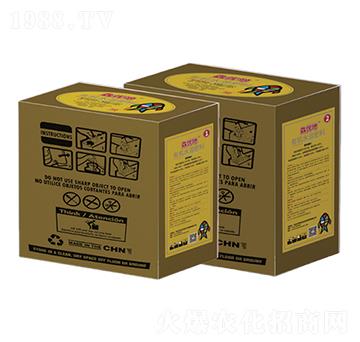 �ЙCˮ�ܷ���-����(y��u)��-�S���r�I(y��)