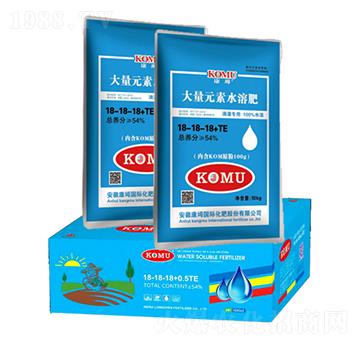 ����Ԫ��ˮ�ܷ�18-18-18+TE-����-�S���r�I(y��)