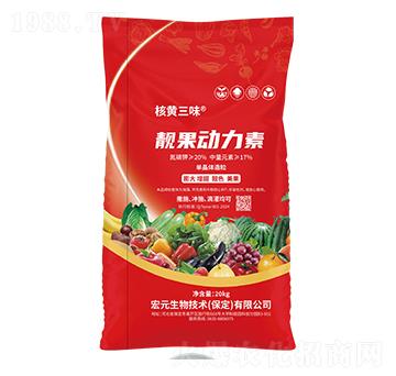 �n����(d��ng)����-���S��ζ-����΢