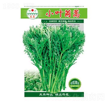 ����N��-С�~����-̫���N�I(y��)