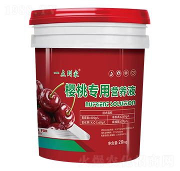 ���Ҍ��àI�B(y��ng)Һ-һ�c(di��n)����-����΢