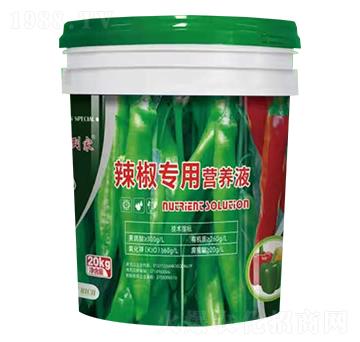 �������àI�B(y��ng)Һ-һ�c(di��n)����-����΢