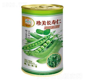 �㶹�N��-�����L����-̫���N�I(y��)