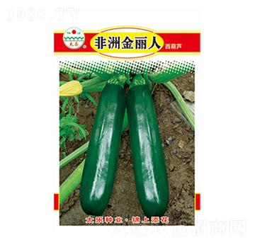 �����J�N��-���޽�����-̫���N�I(y��)