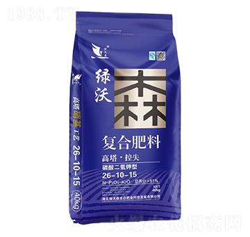 ���������͏ͺϷ���26-10-15-�G��ɭ