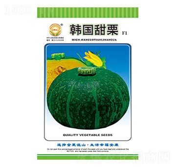 �ϹϷN��-�n������-̫���N�I(y��)