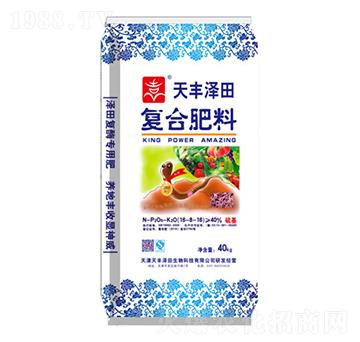 ��ø���ߏͺϷ�16-8-16-���S����-��¡�r�I(y��)