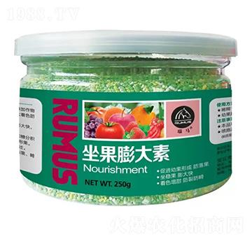 ���������-�̶�����