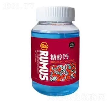 ���R�Ǵ��}-�̶�����