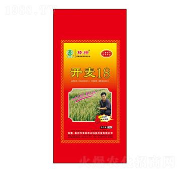 �_��18С���N��-�S���r(n��ng)�I(y��)