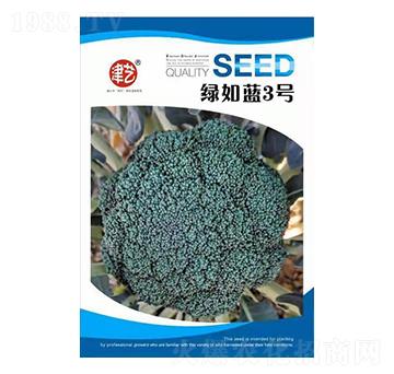 ���m���N��-�G���{(l��n)3̖-���S�r(n��ng)�I(y��)