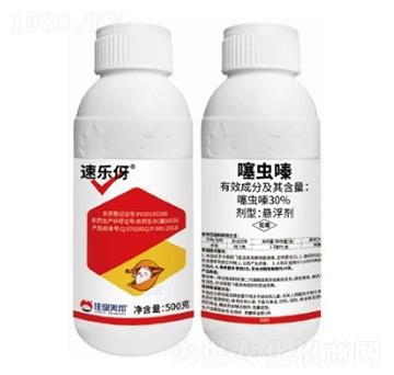 30%���xຑҸ���-�٘�(l��)��-�����