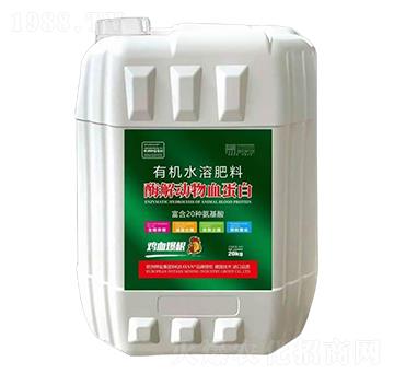 �ЙC(j��)ˮ�ܷ���-ø�����Ѫ����-����}���H