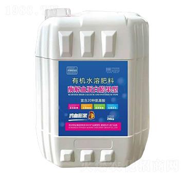 ø��Ѫ����������ЙC(j��)ˮ�ܷ���-����}���H