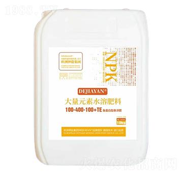 �~(y��)�����͑Ҹ�����Ԫ��ˮ�ܷ���100-400-100+TE-����}��(gu��)�H