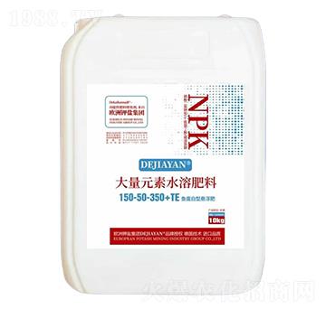 �~�����͑Ҹ�����Ԫ��ˮ�ܷ���150-50-350+TE-����}��(gu��)�H