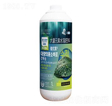 ����Ԫ��ˮ�ܷ���280-280-280+TE+GSH+SiO2-����(y��u)��-�돊(qi��ng)����