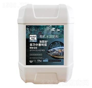 �ЙC(j��)ˮ�ܷ���-�O����-�돊(qi��ng)����