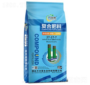 �����������������͏�(f��)�Ϸ���27-17-7-�f�S�R-�Dؐ