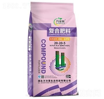 �����������������͏�(f��)�Ϸ�20-20-5-�f�S�R-�Dؐ