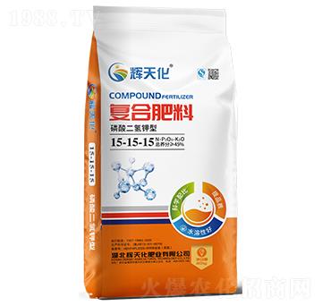 ���������͏ͺϷ���15-15-15-�x�컯-�Dؐ